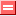_scroll_external/attachments/worddave69ee14196bffc215dcc27e1edf96b95-ec1585775999b7ec9c9b3bb4c126dc83f1d4e74409034f51e2ca170d4b5e9978.png